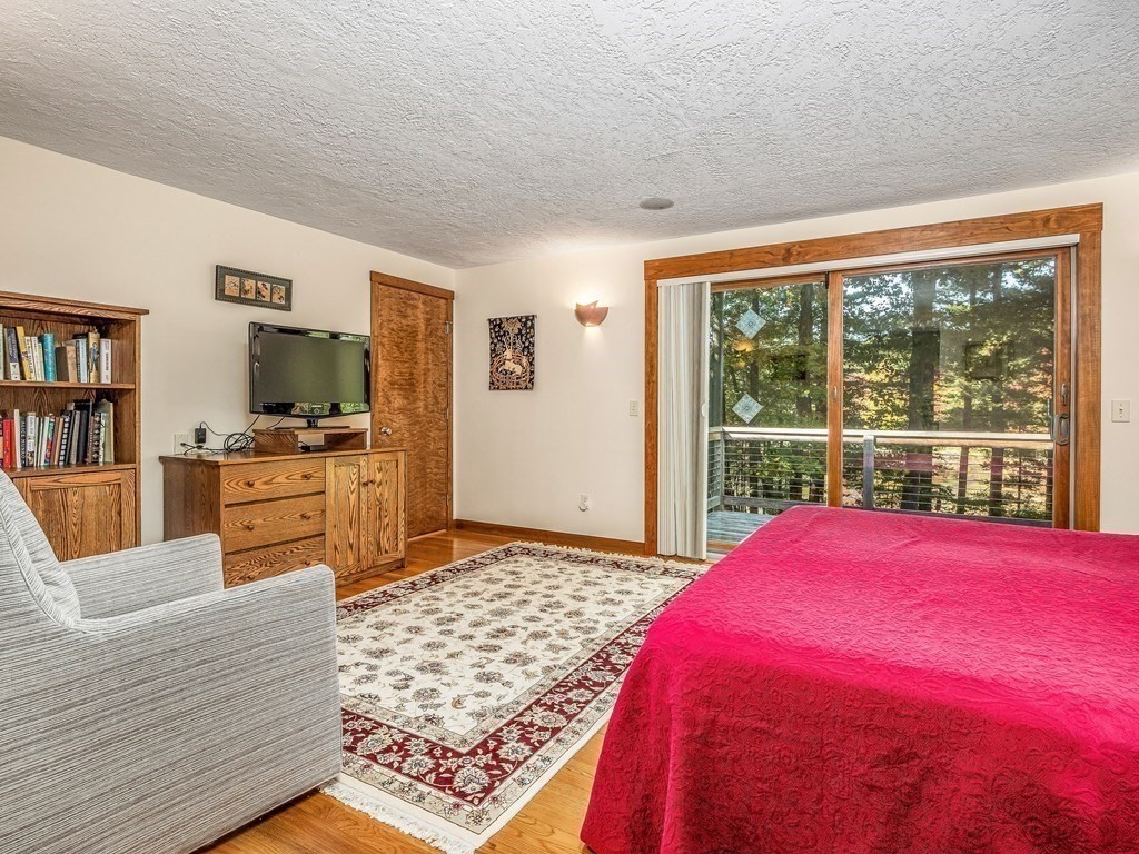 345 Silver Hill Road Concord, MA 01742 - Photo 20 of 38 Gallery Image 20