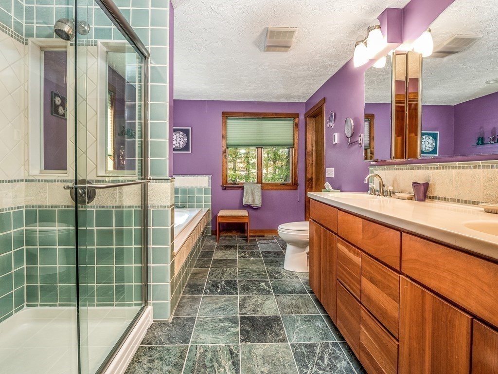 345 Silver Hill Road Concord, MA 01742 - Photo 22 of 38 Gallery Image 22