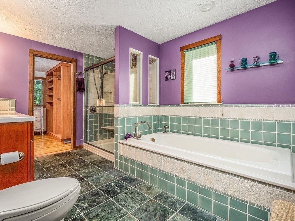 345 Silver Hill Road Concord, MA 01742 - Photo 23 of 38 Gallery Image 23