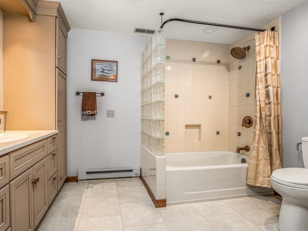 345 Silver Hill Road Concord, MA 01742 - Photo 29 of 38 Gallery Image 29