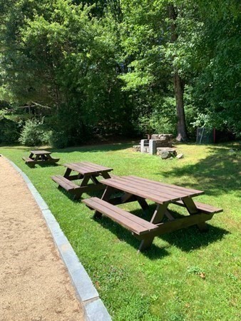 345 Silver Hill Road Concord, MA 01742 - Photo 34 of 38 Gallery Image 34