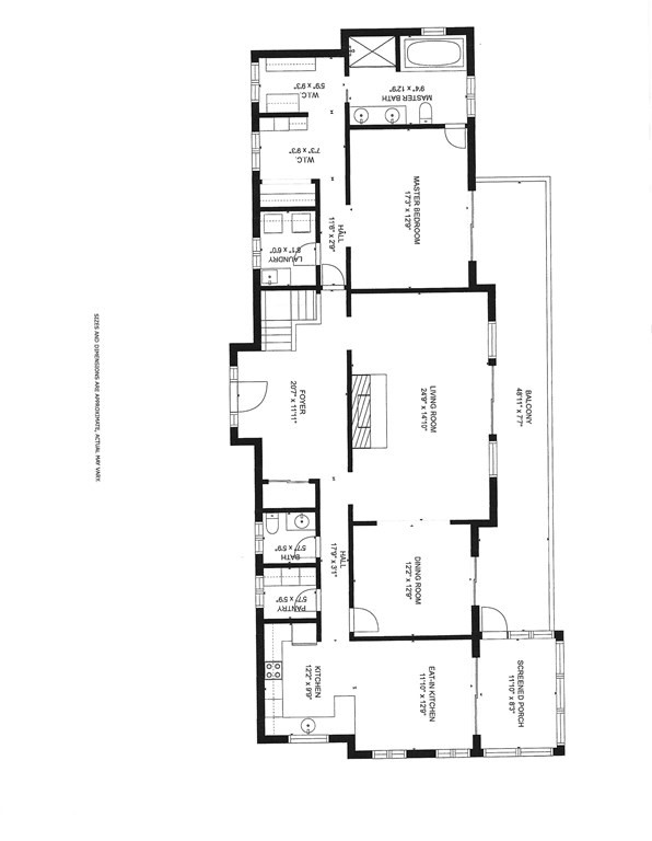 345 Silver Hill Road Concord, MA 01742 - Photo 35 of 38 Gallery Image 35