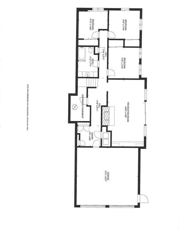 345 Silver Hill Road Concord, MA 01742 - Photo 36 of 38 Gallery Image 36