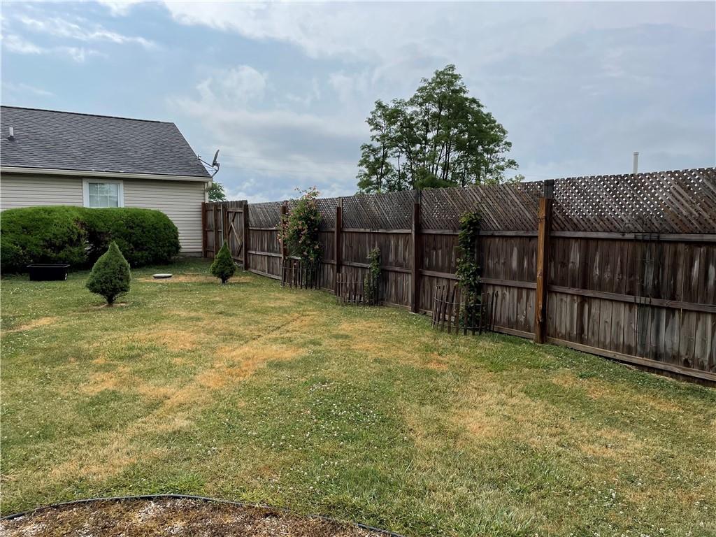 2841 Mattie Harris Road Centerville, IN 47330 - Photo 35 of 46
