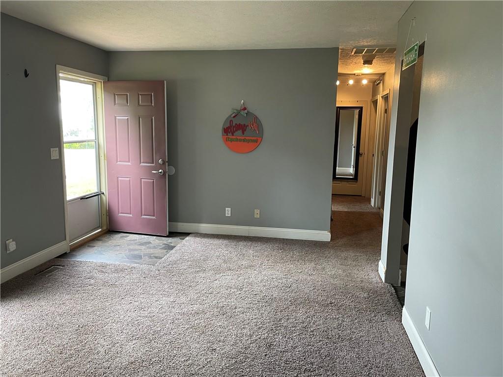 2841 Mattie Harris Road Centerville, IN 47330 - Photo 8 of 46