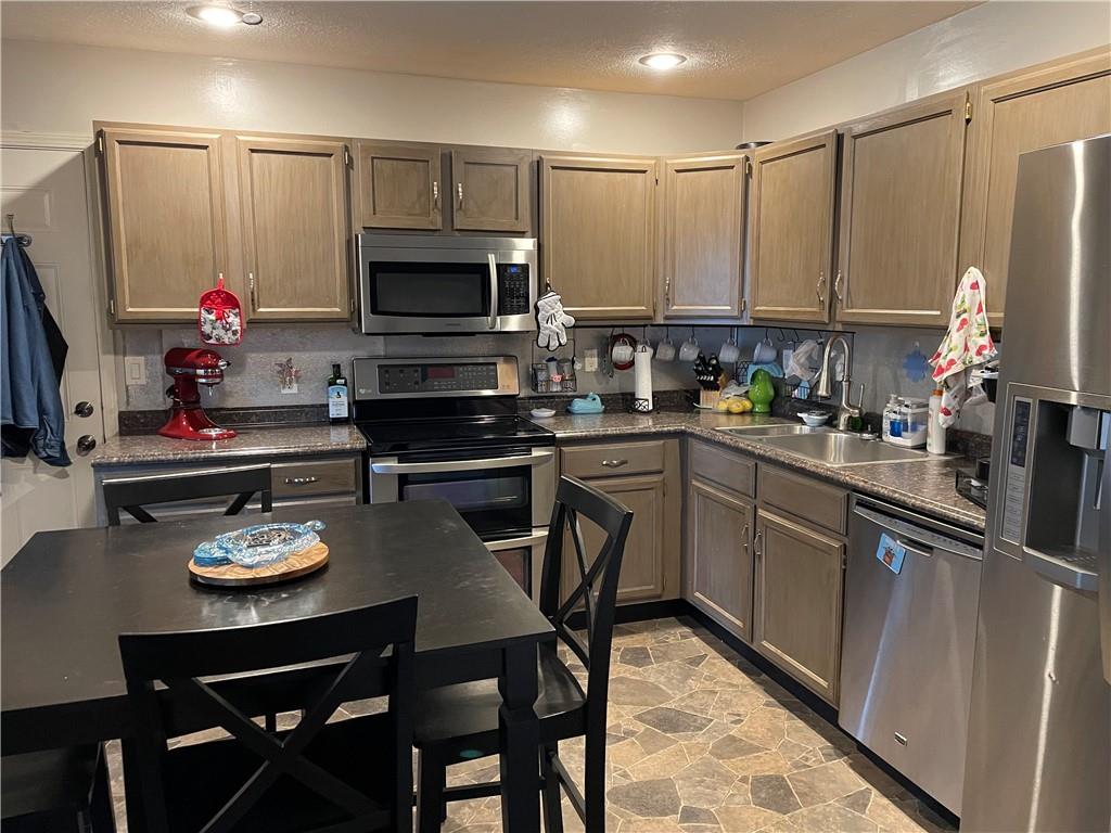2841 Mattie Harris Road Centerville, IN 47330 - Photo 10 of 46