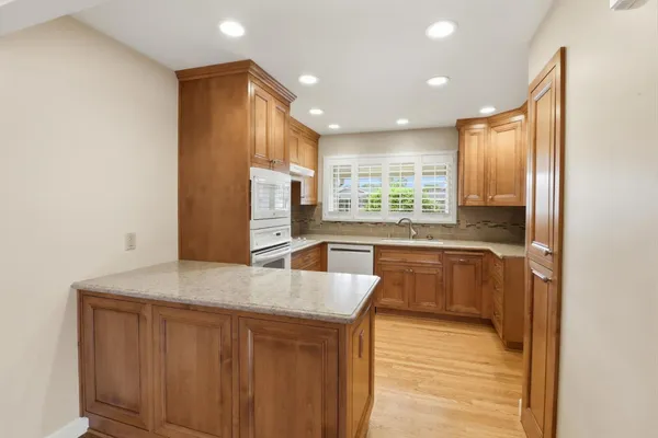 $1,499,000 | 5064 Trenary Way, San Jose, CA 95118