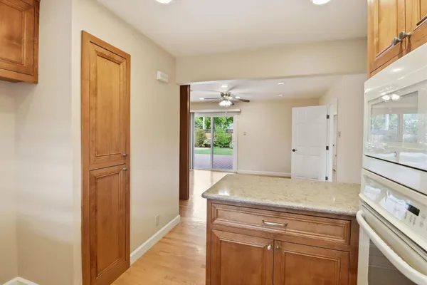 $1,499,000 | 5064 Trenary Way, San Jose, CA 95118