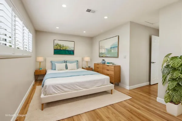 $1,499,000 | 5064 Trenary Way, San Jose, CA 95118