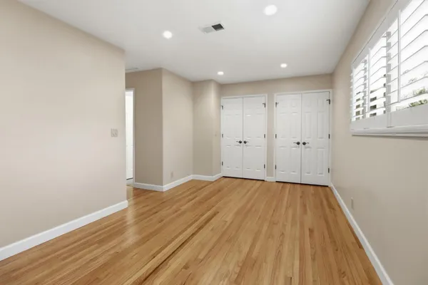 $1,499,000 | 5064 Trenary Way, San Jose, CA 95118