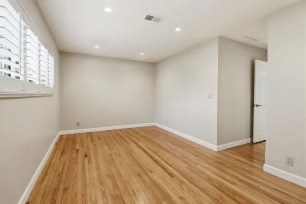 $1,499,000 | 5064 Trenary Way, San Jose, CA 95118