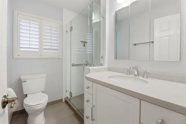 $1,499,000 | 5064 Trenary Way, San Jose, CA 95118