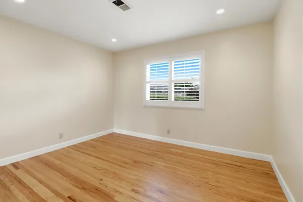 $1,499,000 | 5064 Trenary Way, San Jose, CA 95118