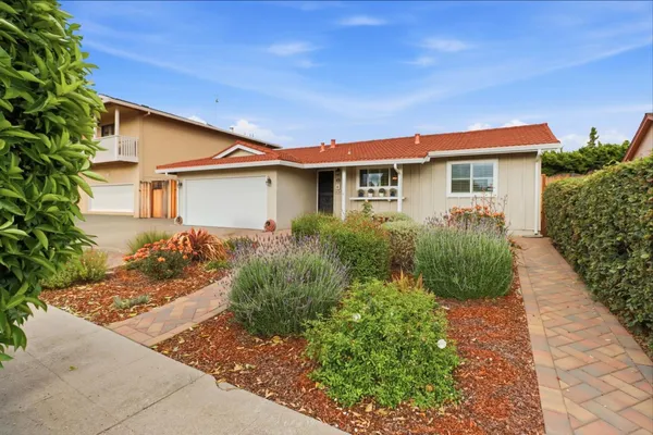 $1,499,000 | 5064 Trenary Way, San Jose, CA 95118