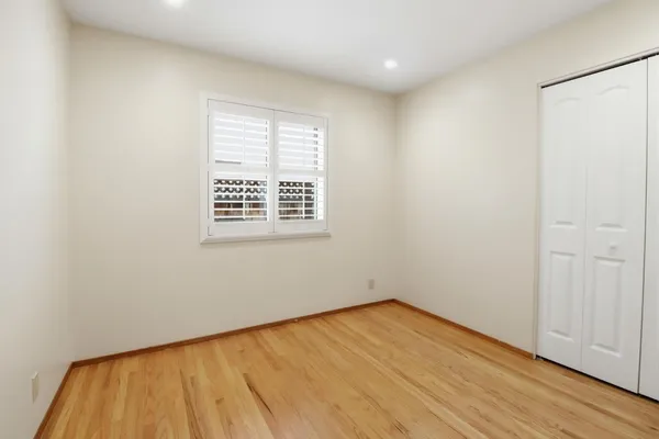 $1,499,000 | 5064 Trenary Way, San Jose, CA 95118