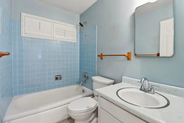 $1,499,000 | 5064 Trenary Way, San Jose, CA 95118