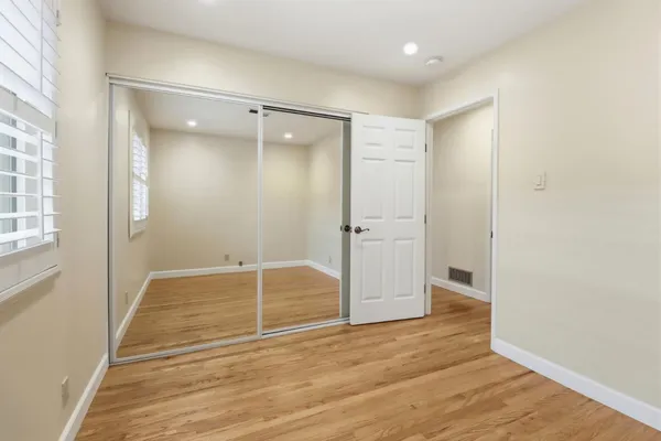 $1,499,000 | 5064 Trenary Way, San Jose, CA 95118