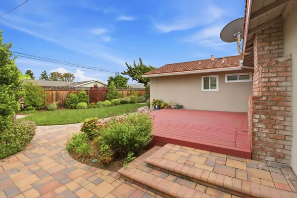 $1,499,000 | 5064 Trenary Way, San Jose, CA 95118