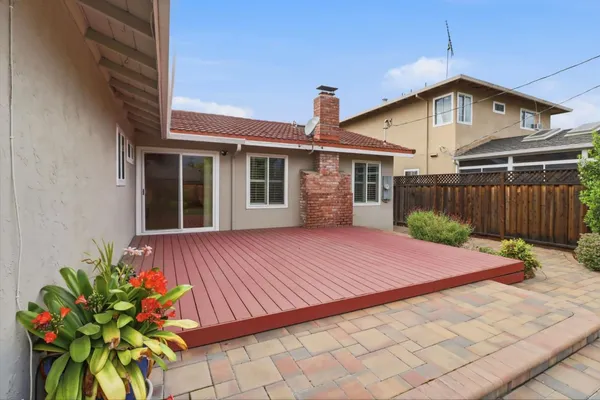 $1,499,000 | 5064 Trenary Way, San Jose, CA 95118