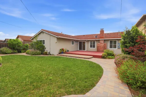 $1,499,000 | 5064 Trenary Way, San Jose, CA 95118