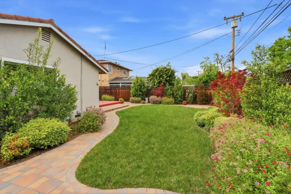 $1,499,000 | 5064 Trenary Way, San Jose, CA 95118
