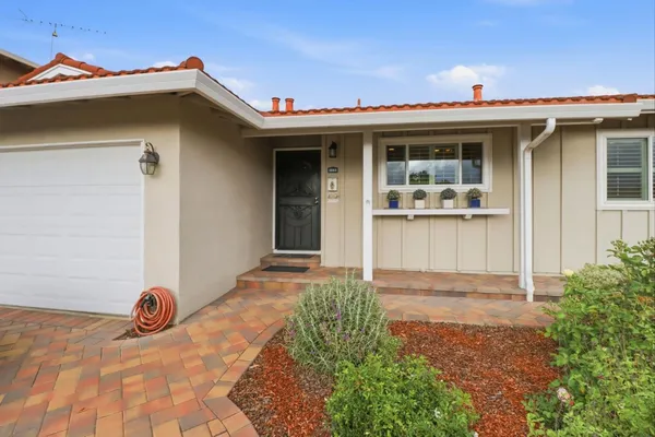 $1,499,000 | 5064 Trenary Way, San Jose, CA 95118