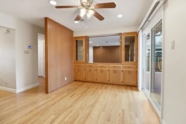 $1,499,000 | 5064 Trenary Way, San Jose, CA 95118