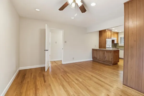 $1,499,000 | 5064 Trenary Way, San Jose, CA 95118