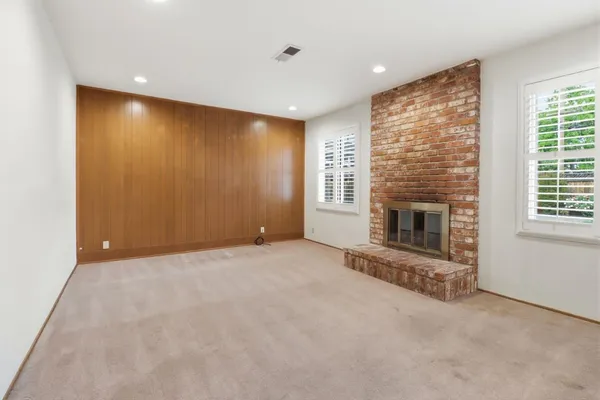 $1,499,000 | 5064 Trenary Way, San Jose, CA 95118
