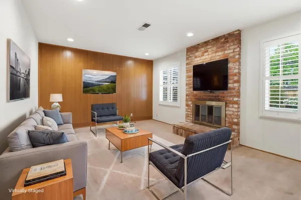 $1,499,000 | 5064 Trenary Way, San Jose, CA 95118