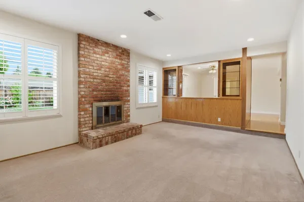 $1,499,000 | 5064 Trenary Way, San Jose, CA 95118