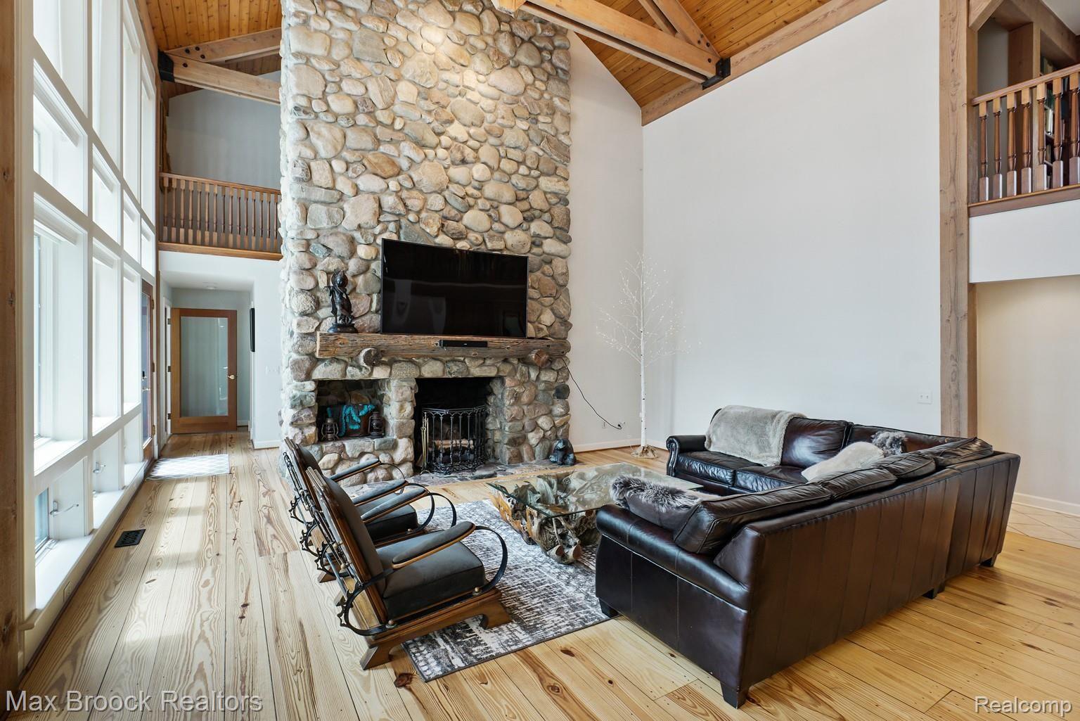 4601 Dow Ridge Road West Bloomfield, MI 48324 - Photo 15 of 44 DSC09870.jpg