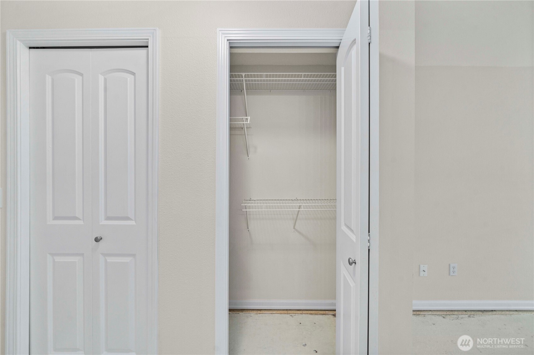 7503 212th Street Southwest, Unit B102 Edmonds, WA 98026 - Photo 13 of 21