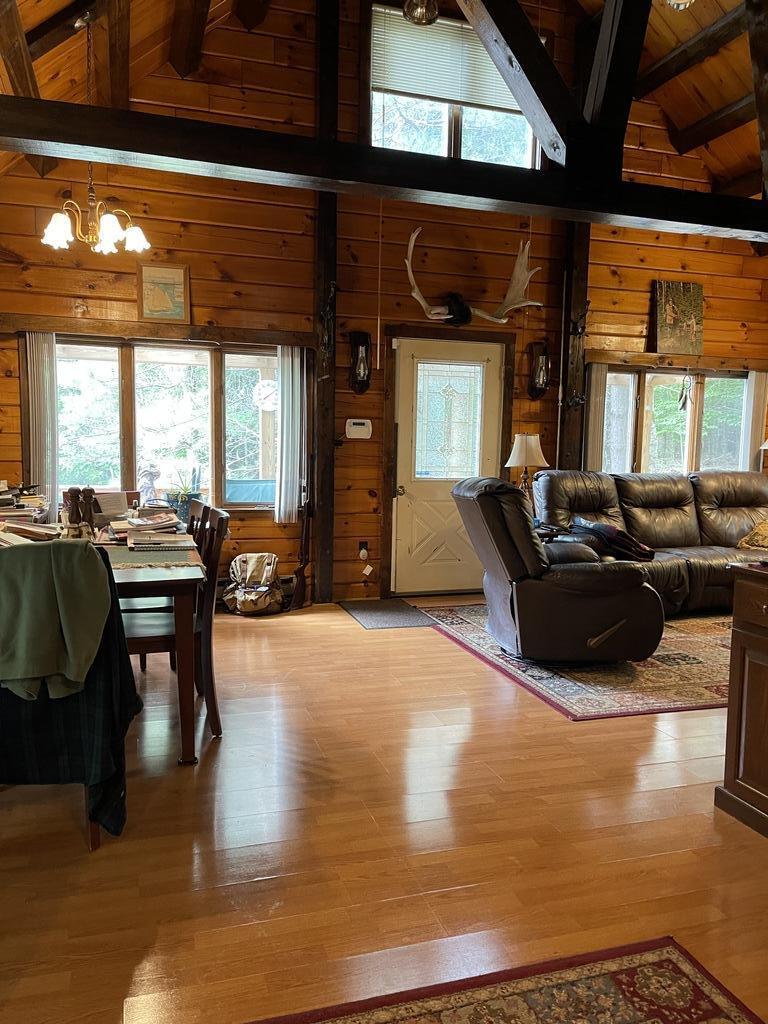 354 Lakeview Road Milo, ME 04463 - Photo 9 of 44 IMG_0142