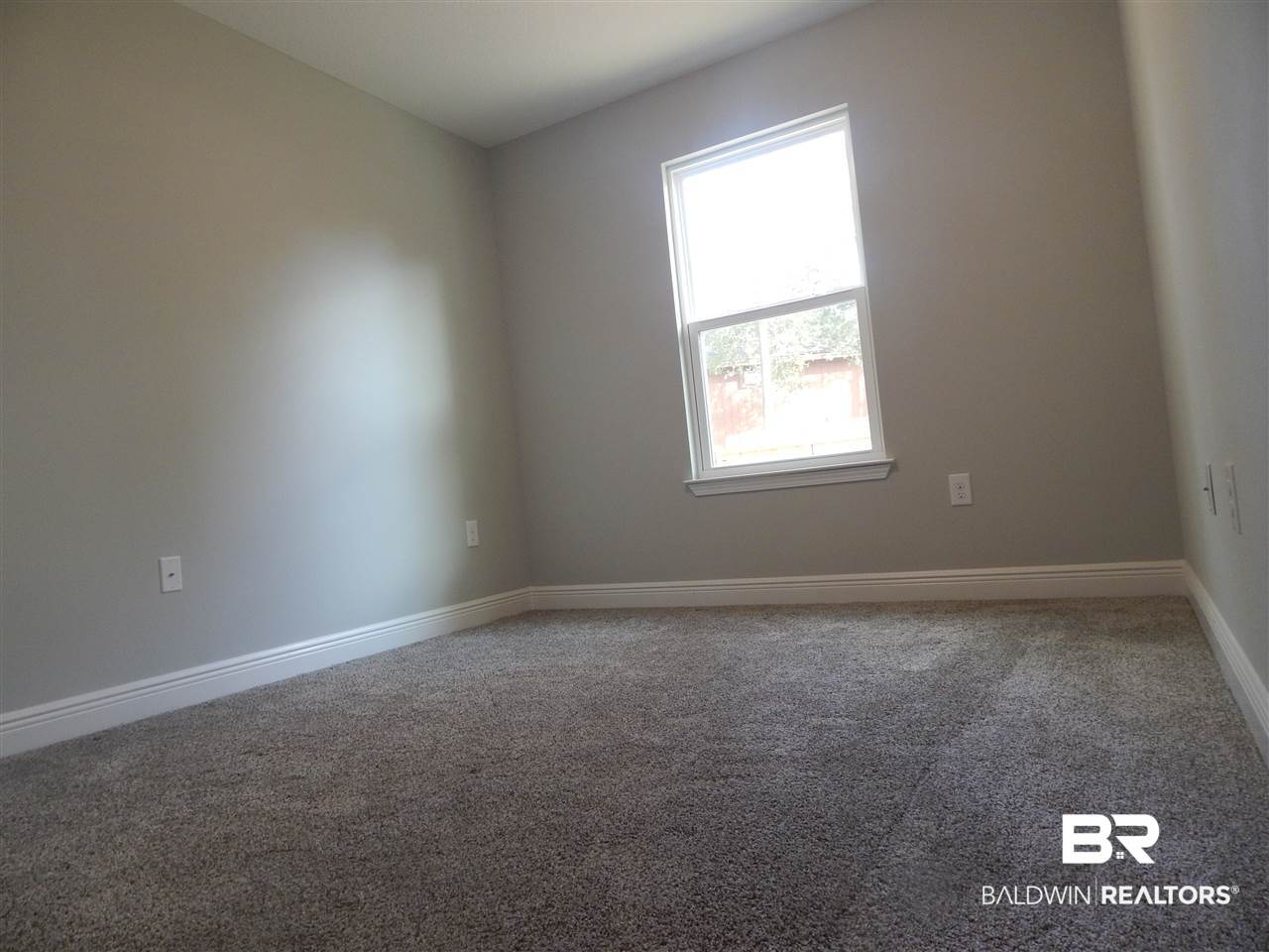 2775 Santa Rosa Circle Lillian, AL 36549 - Photo 17 of 30