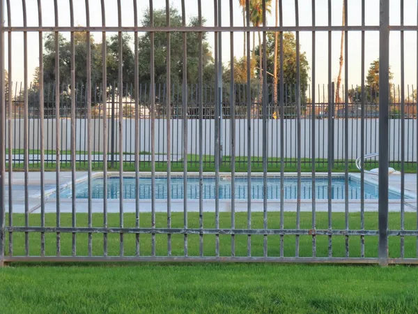 $125,000 | 4960 North Holt Avenue, Unit 103, Fresno, CA 93705