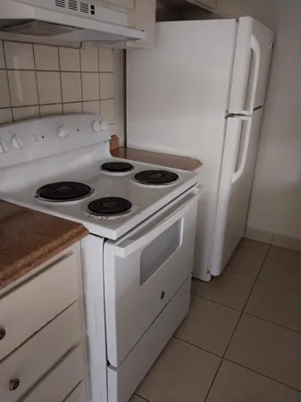 $125,000 | 4960 North Holt Avenue, Unit 103, Fresno, CA 93705