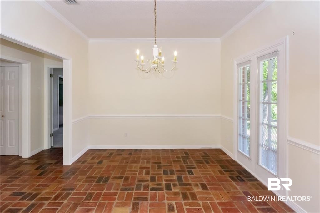 408 Lakeview Drive West Mobile, AL 36695 - Photo 10 of 43