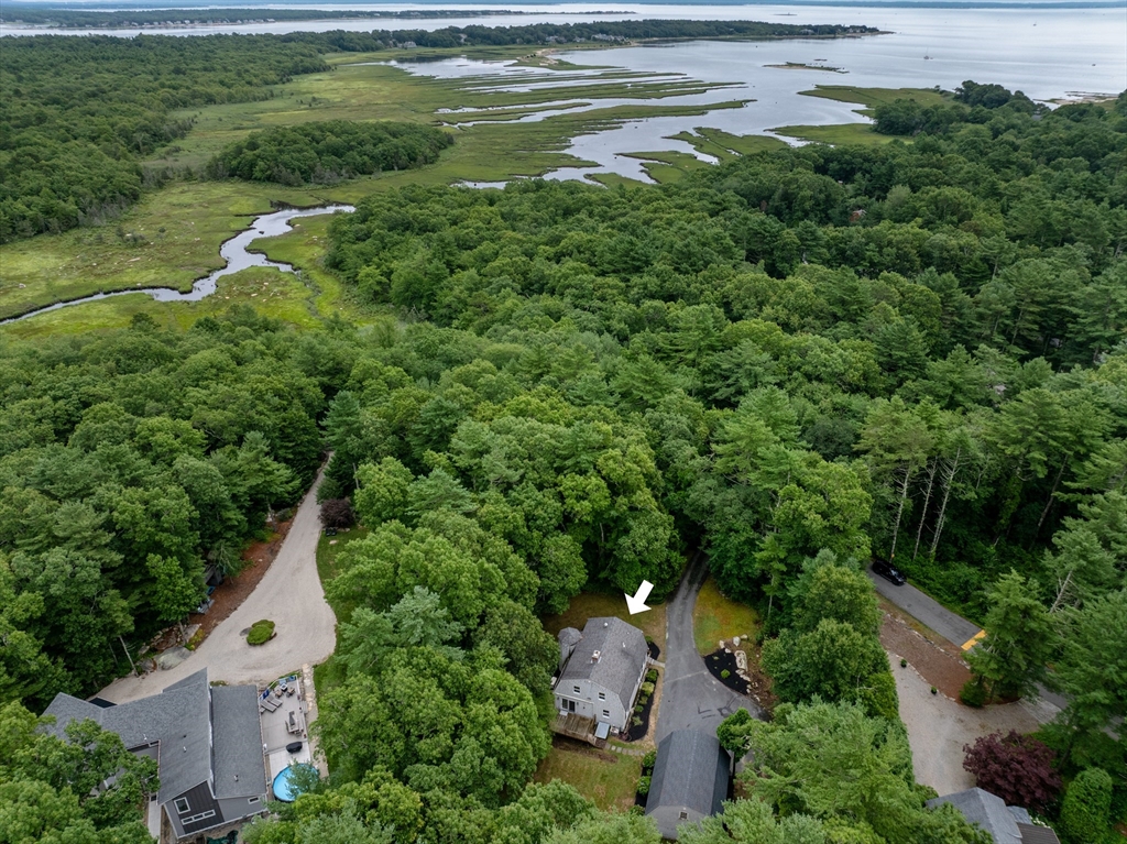 7 Holly Pond Road Marion, MA 02738 - Photo 1 of 42 Gallery Image 1
