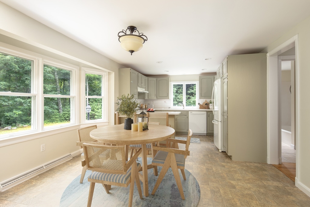 7 Holly Pond Road Marion, MA 02738 - Photo 14 of 42 Gallery Image 14