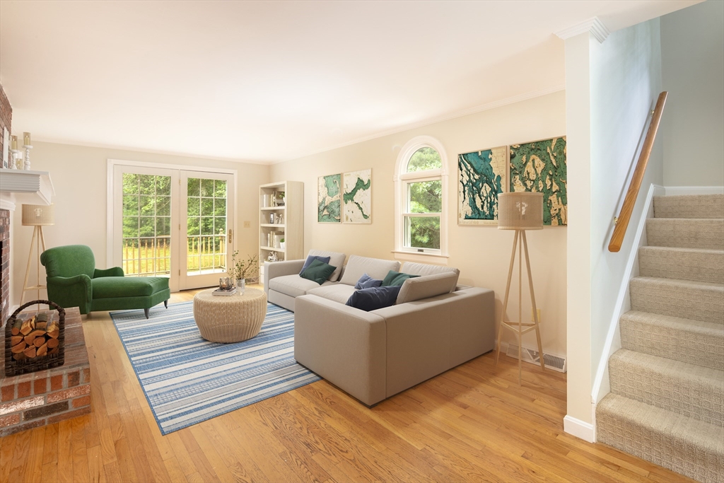 7 Holly Pond Road Marion, MA 02738 - Photo 18 of 42 Gallery Image 18
