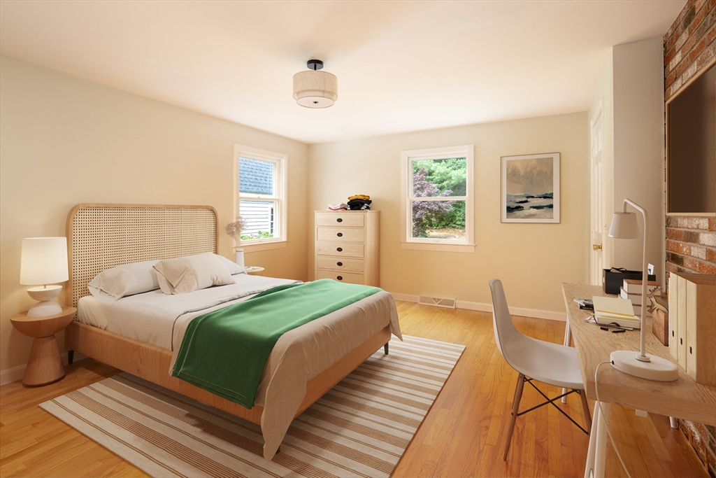 7 Holly Pond Road Marion, MA 02738 - Photo 20 of 42 Gallery Image 20