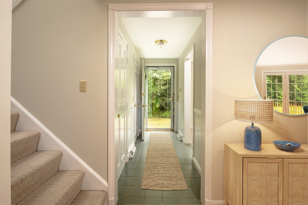 7 Holly Pond Road Marion, MA 02738 - Photo 23 of 42 Gallery Image 23