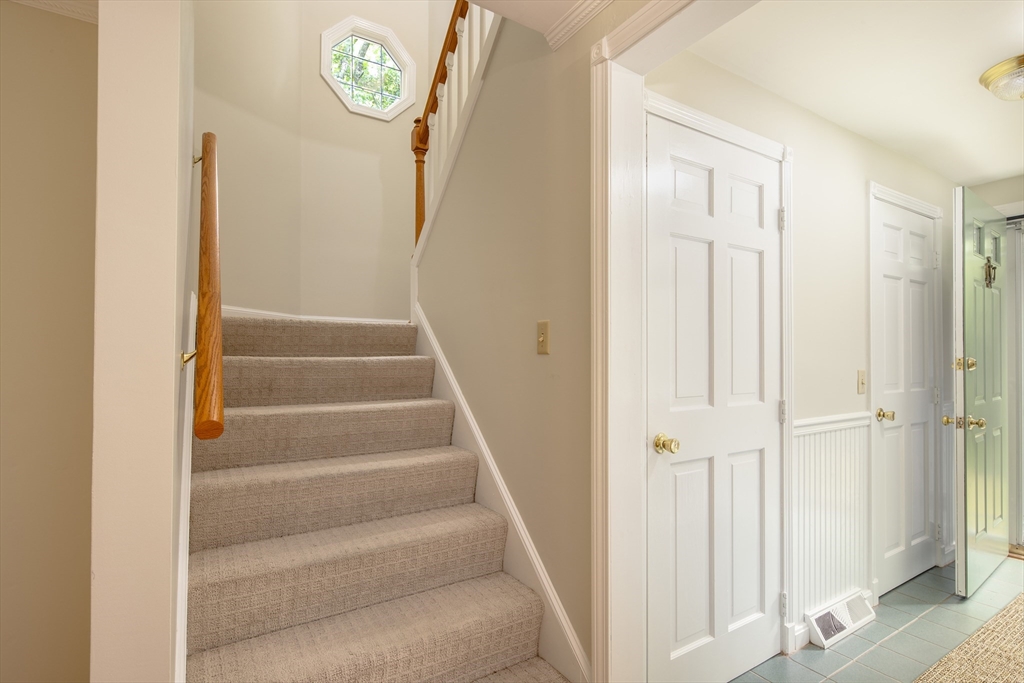 7 Holly Pond Road Marion, MA 02738 - Photo 24 of 42 Gallery Image 24