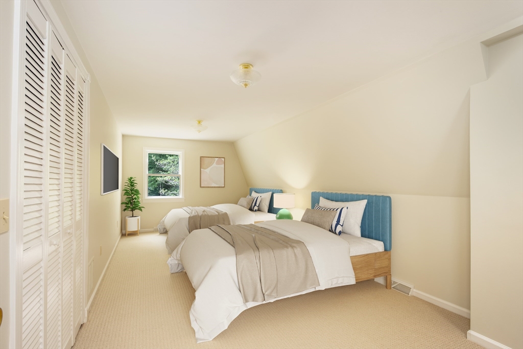 7 Holly Pond Road Marion, MA 02738 - Photo 26 of 42 Gallery Image 26