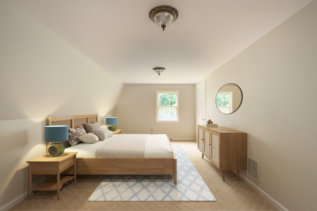7 Holly Pond Road Marion, MA 02738 - Photo 30 of 42 Gallery Image 30