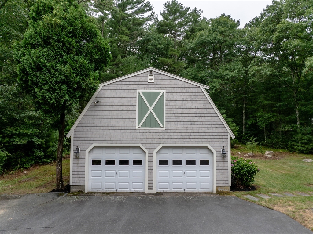 7 Holly Pond Road Marion, MA 02738 - Photo 32 of 42 Gallery Image 32