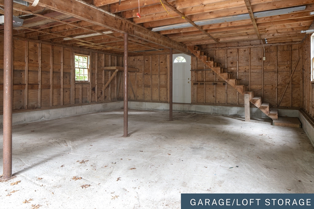 7 Holly Pond Road Marion, MA 02738 - Photo 33 of 42 Gallery Image 33