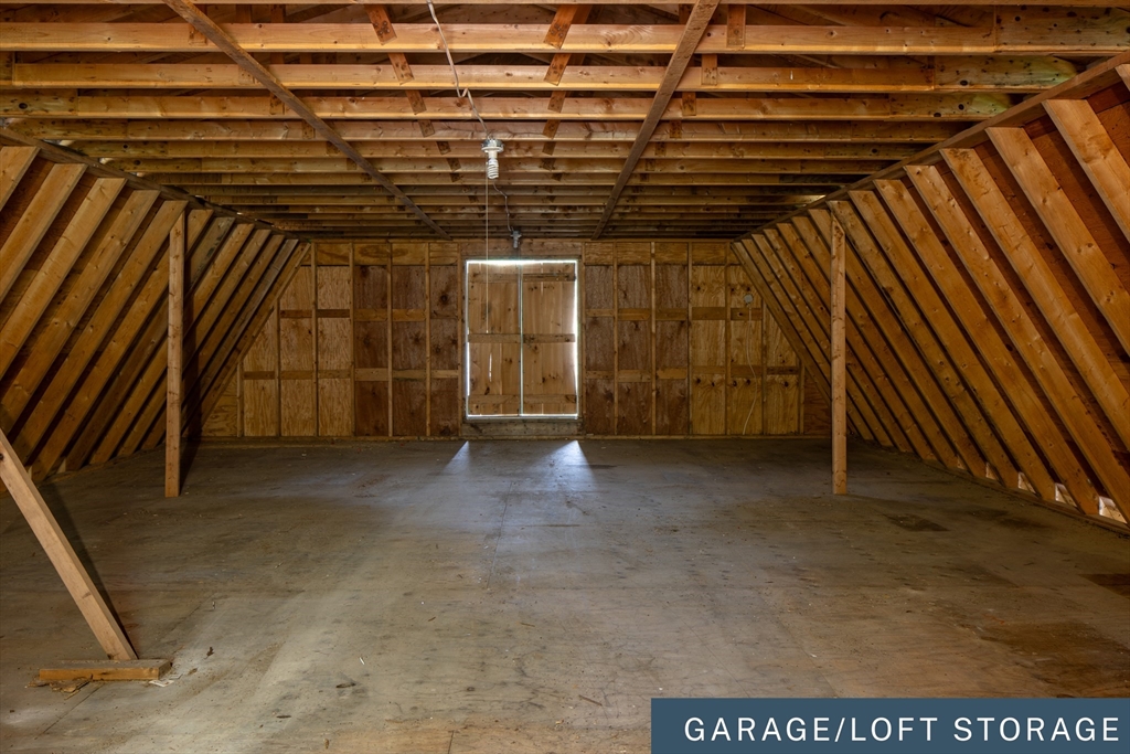 7 Holly Pond Road Marion, MA 02738 - Photo 34 of 42 Gallery Image 34