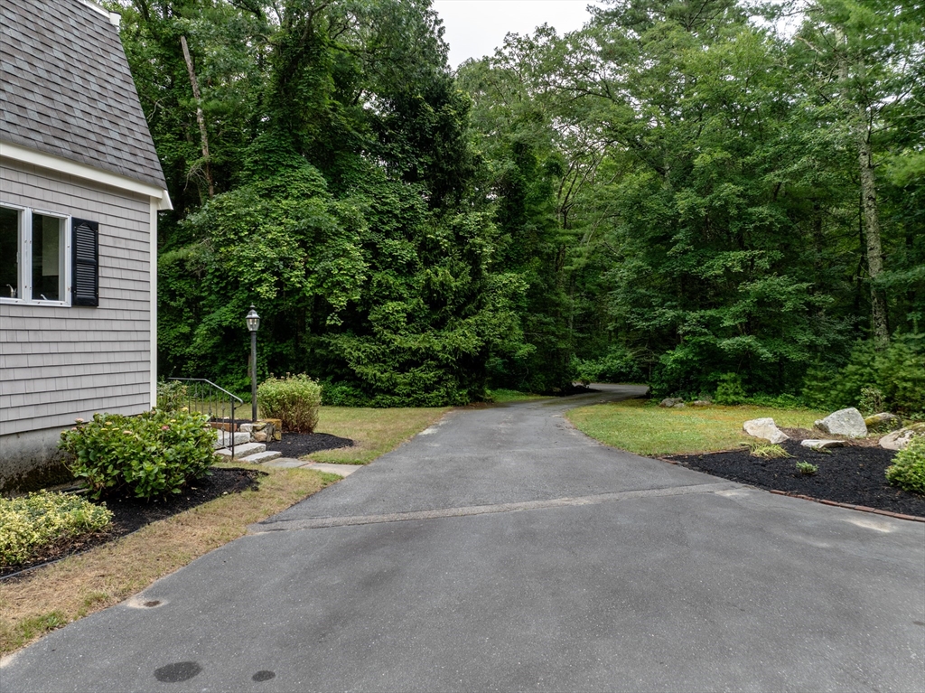7 Holly Pond Road Marion, MA 02738 - Photo 35 of 42 Gallery Image 35